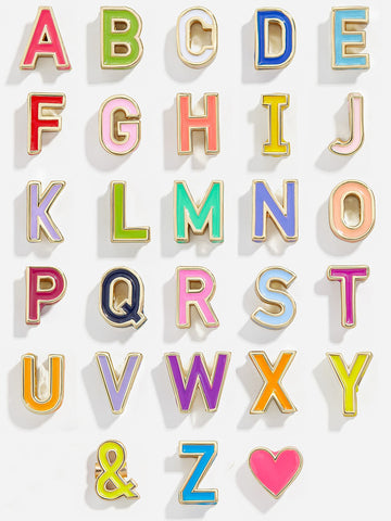 Salina Personalized Name Necklace