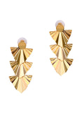Make Statement Earrings