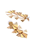 Make Statement Earrings