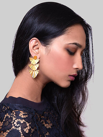 Make Statement Earrings