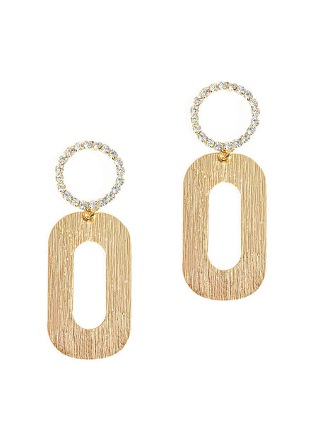Kristi Earing