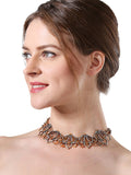 Delicate Darling Necklace