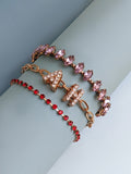Giona Personalized Bracelet