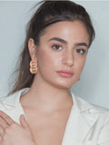 Hepburn Earrings