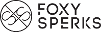 foxysperks